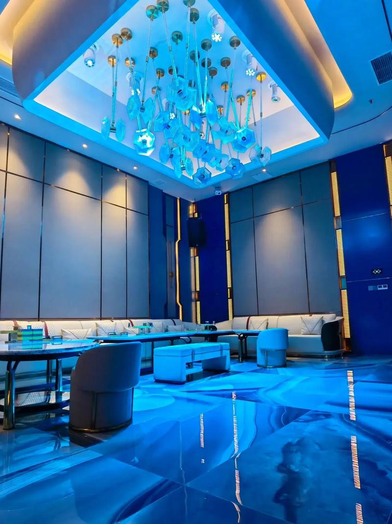 天水商务ktv商务ktv怎么计时解析-秦安县ktv预定